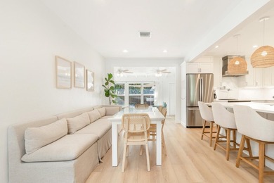 Historic charm meets modern luxury in this beautifully updated 3 - photo 6