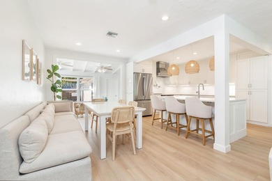 Historic charm meets modern luxury in this beautifully updated 3 - photo 7
