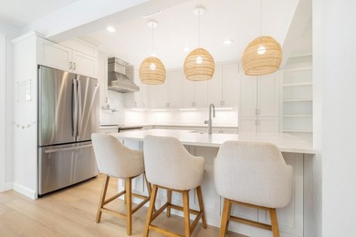 Historic charm meets modern luxury in this beautifully updated 3 - photo 10