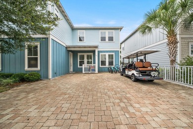 Welcome to your ideal 30A retreat in the highly sought-after - photo 11