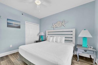 Seller Offering $15,000 Cash Back towards Buyers Closing Costs/ - photo 11