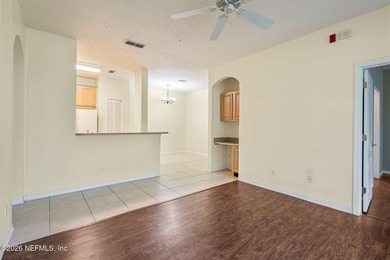 3 bedroom Condo Unit located centrally in the gated and well - photo 11