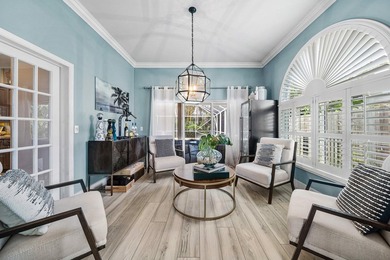 This home has it all!! Fully upgraded throughout! Fully impact - photo 11