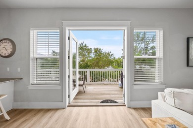 Welcome to your ideal 30A retreat in the highly sought-after - photo 12