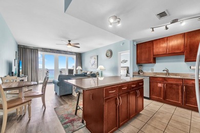 Seller Offering $15,000 Cash Back towards Buyers Closing Costs/ - photo 12