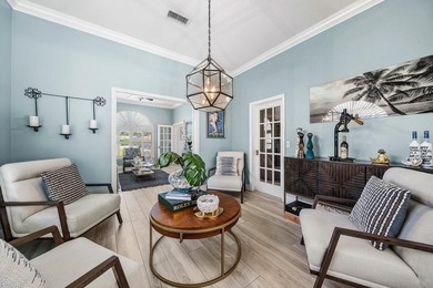 This home has it all!! Fully upgraded throughout! Fully impact - photo 12