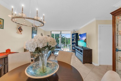 Public Remarks: Huge price reduction!!! Enter this beautifully - photo 12