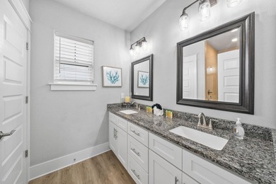 Welcome to your ideal 30A retreat in the highly sought-after - photo 13