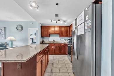 Seller Offering $15,000 Cash Back towards Buyers Closing Costs/ - photo 13