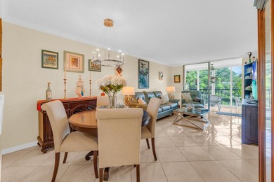 Public Remarks: Huge price reduction!!! Enter this beautifully - photo 13