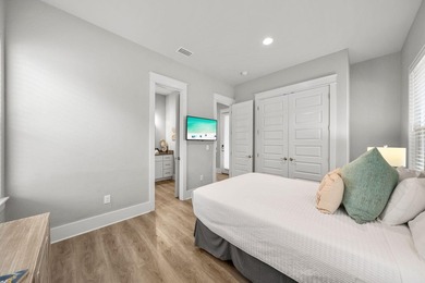 Welcome to your ideal 30A retreat in the highly sought-after - photo 14