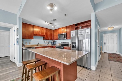 Seller Offering $15,000 Cash Back towards Buyers Closing Costs/ - photo 14