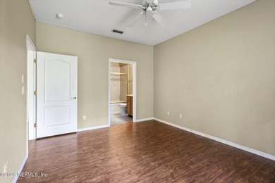 3 bedroom Condo Unit located centrally in the gated and well - photo 14