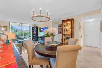 Public Remarks: Huge price reduction!!! Enter this beautifully - photo 14