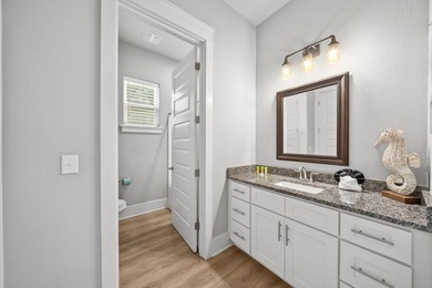 Welcome to your ideal 30A retreat in the highly sought-after - photo 15