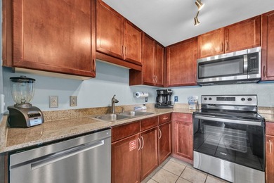 Seller Offering $15,000 Cash Back towards Buyers Closing Costs/ - photo 15