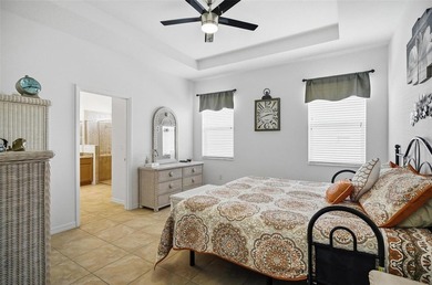 Welcome to 2 Tideway Trail, located in the sought-after Matanzas - photo 15