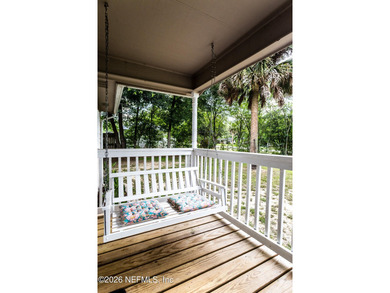Welcome to 2916 Peach Drive! This beautifully remodeled - photo 5