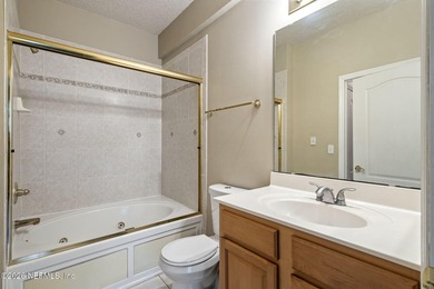 3 bedroom Condo Unit located centrally in the gated and well - photo 15