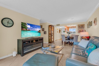 Public Remarks: Huge price reduction!!! Enter this beautifully - photo 15