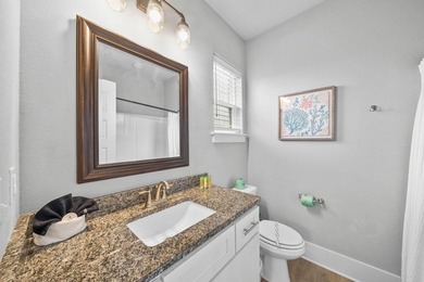 Welcome to your ideal 30A retreat in the highly sought-after - photo 16