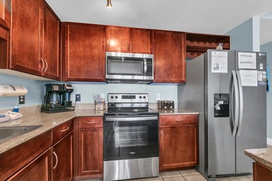 Seller Offering $15,000 Cash Back towards Buyers Closing Costs/ - photo 16