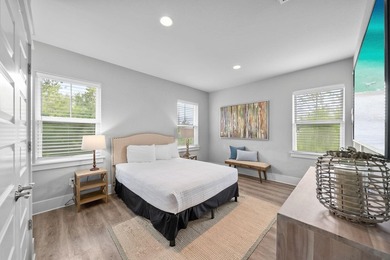 Welcome to your ideal 30A retreat in the highly sought-after - photo 17