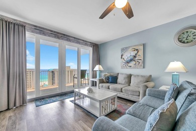 Seller Offering $15,000 Cash Back towards Buyers Closing Costs/ - photo 17