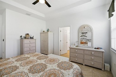 Welcome to 2 Tideway Trail, located in the sought-after Matanzas - photo 17