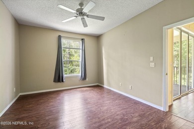 3 bedroom Condo Unit located centrally in the gated and well - photo 17