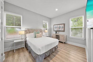 Welcome to your ideal 30A retreat in the highly sought-after - photo 18