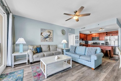 Seller Offering $15,000 Cash Back towards Buyers Closing Costs/ - photo 18