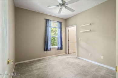3 bedroom Condo Unit located centrally in the gated and well - photo 18
