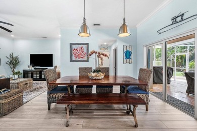 This home has it all!! Fully upgraded throughout! Fully impact - photo 18