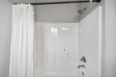Welcome to your ideal 30A retreat in the highly sought-after - photo 19