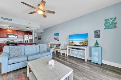 Seller Offering $15,000 Cash Back towards Buyers Closing Costs/ - photo 19