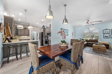 This home has it all!! Fully upgraded throughout! Fully impact - photo 19