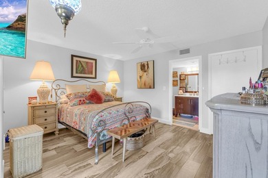 Public Remarks: Huge price reduction!!! Enter this beautifully - photo 19