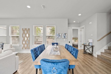 Welcome to your ideal 30A retreat in the highly sought-after - photo 20