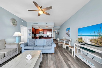 Seller Offering $15,000 Cash Back towards Buyers Closing Costs/ - photo 20