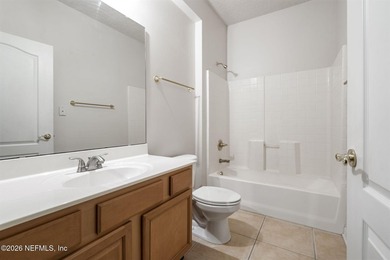 3 bedroom Condo Unit located centrally in the gated and well - photo 20