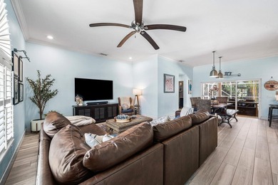 This home has it all!! Fully upgraded throughout! Fully impact - photo 20