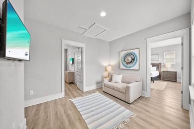 Welcome to your ideal 30A retreat in the highly sought-after - photo 21