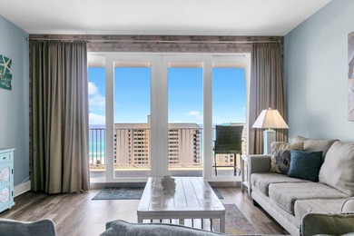 Seller Offering $15,000 Cash Back towards Buyers Closing Costs/ - photo 21