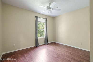 3 bedroom Condo Unit located centrally in the gated and well - photo 21