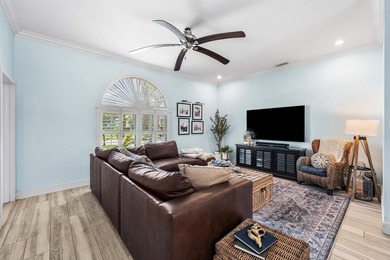 This home has it all!! Fully upgraded throughout! Fully impact - photo 21