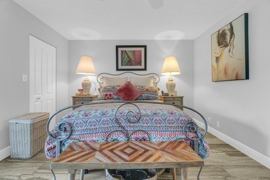 Public Remarks: Huge price reduction!!! Enter this beautifully - photo 21
