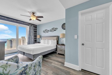 Seller Offering $15,000 Cash Back towards Buyers Closing Costs/ - photo 22