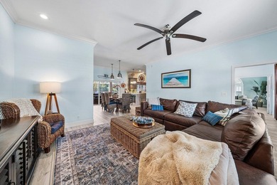 This home has it all!! Fully upgraded throughout! Fully impact - photo 22
