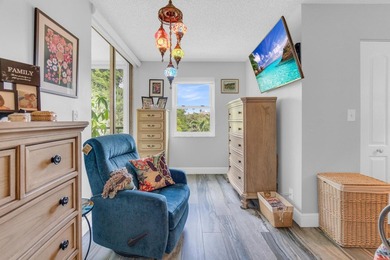 Public Remarks: Huge price reduction!!! Enter this beautifully - photo 22